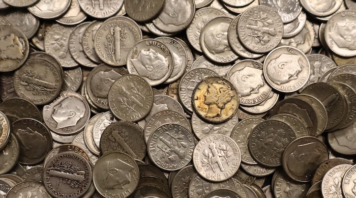 SELL GOLD COINS AND SCRAP GOLD - EDGEWATER